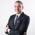 Selim GRITLI (@gritliselim) Twitter profile photo Selim GRITLI (@gritliselim) Twitter profile photo