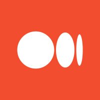 Medium Design (@mediumdesign) 's Twitter Profile