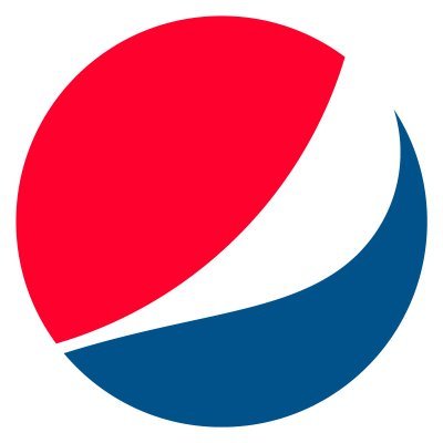 Pepsi Stronger Together