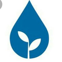 DEVA VİRANŞEHİR GÖNÜLLÜLERİ (@devaviransehir) 's Twitter Profile