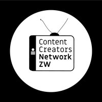 Content Creators Network ZW(@ZwContent) 's Twitter Profile Photo