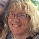 Wendy Barker - @WendyBa42938012 - Twitter