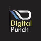 US Digital Punch (@punch_us) 's Twitter Profile
