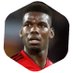 FI Insights (@fi_insights) Twitter profile photo FI Insights (@fi_insights) Twitter profile photo