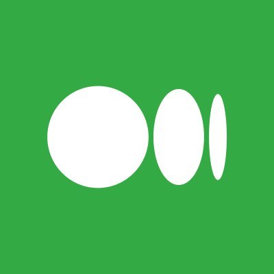 Medium Support Profile