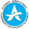 Official_CCAA's profile picture. The CCAA is mandated to ensure the safe, secure and sustainable development of civil aviation in Cameroon.