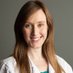 Elisheva Coleman (@shevacolemanmd) Twitter profile photo Elisheva Coleman (@shevacolemanmd) Twitter profile photo