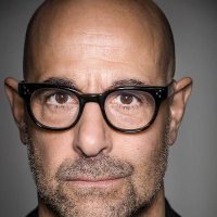 StanleyTucci (@stanleytucci14) 's Twitter Profile