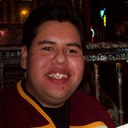 vinnie sluga - @FATHERVINNIE25 - Twitter