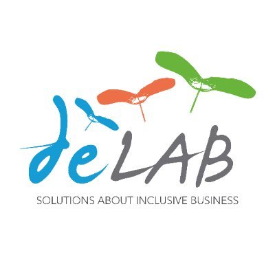 delabconsulting Profile Picture