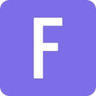 FormitoHQ