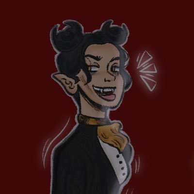 lils ia for a bitさんのプロフィール画像