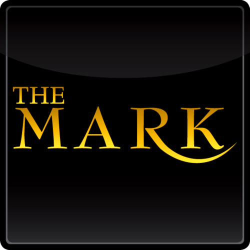 TheMarkCigars's profile picture. SW Portland's best kept secret. Come on in and enjoy fine dining and the best cigars while watching your favorite sporting events.