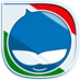 Assoc. Drupal Italia (@asdrupalit) Twitter profile photo