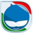 asdrupalit's profile image