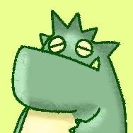 ぽいさんのプロフィール画像