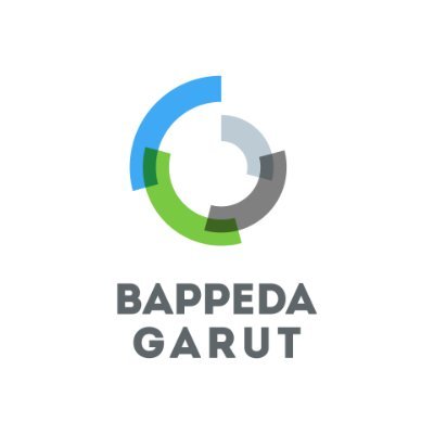 Bappeda Kabupaten Garut | Regional Development Planning Agency. 🏛️ Jl. Patriot No. 8, Tarogong Kidul. ☎️ (0262)233063. 💬 https://t.co/4y9yRNENX8