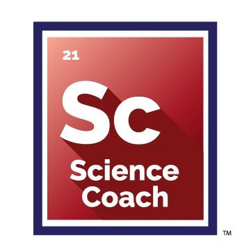Provides year-long, job embedded PD for maverick public/private/homeschool teachers to coach 6-12th grade students in creating high-level research projects.