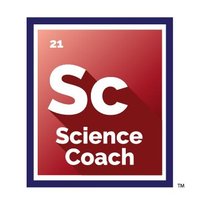 Science Coach (@sciencecoachorg) 's Twitter Profile