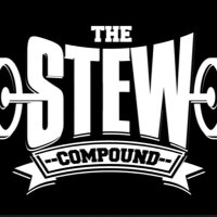 Travis Stewart (@stewcompound) 's Twitter Profile
