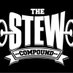 Travis Stewart (@stewcompound) Twitter profile photo Travis Stewart (@stewcompound) Twitter profile photo