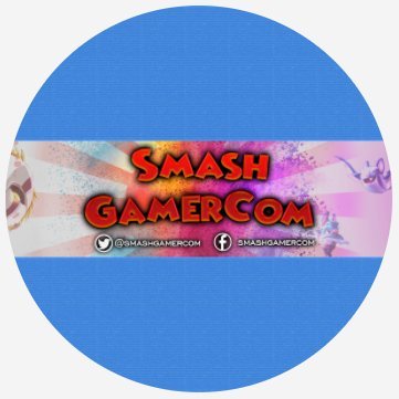 News about Bleach Brave Souls, Marvel Clash of Champions, Genshin Impact, Dragon Ball Legends...