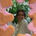 Al's Place (@alsplace4) Twitter profile photo Al's Place (@alsplace4) Twitter profile photo