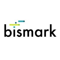 Bismark (@bismarkcolombia) 's Twitter Profile Photo Bismark (@bismarkcolombia) 's Twitter Profile Photo