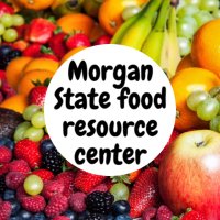 MSU Food Resource Center(@Msu_food) 's Twitter Profile Photo