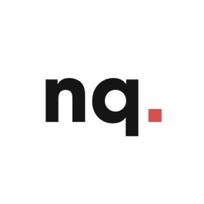 Independent Talent & Entertainment Company #NQ Enquiries: Info@thisisnq.com