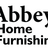Profile Picture of Abbey'sHomeFurniture (@@abbeysfurniture) on Twitter