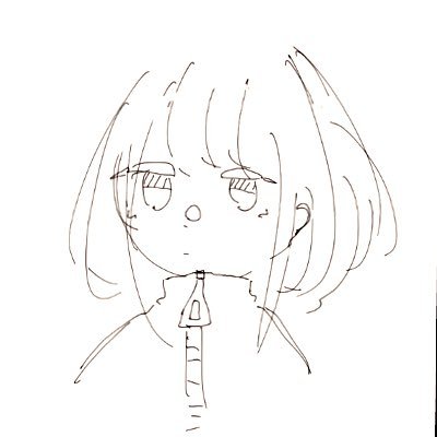 スヅメさんのプロフィール画像