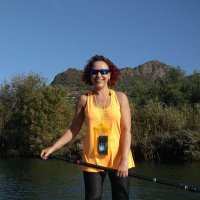 Tilda (@tildas7) 's Twitter Profile Photo