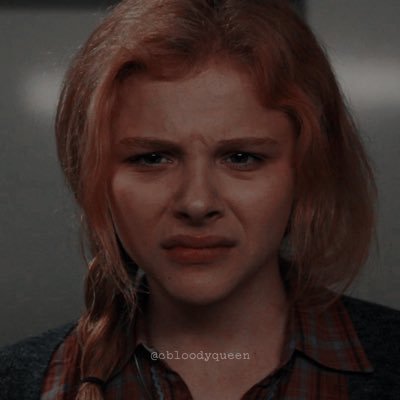 𑁍̤࿔ 𝗣𝗥𝗢𝗠 𝗤𝗨𝗘𝗘𝗡 ⦂ ❴ ʀᴇsᴇʀᴠᴇᴅ ﹠﹠ ᴄᴀᴛʜᴏʟɪᴄ ❵ ️ ️ IT'S NOTHING TO DO WITH 𝓢𝐀𝐓𝐀𝐍, MAMA ﹡﹡ ️﹟ʜᴛʀ // sugar is sweet﹔but carrie white eats shit。 ️