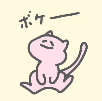 mi.nさんのプロフィール画像