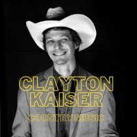 Clayton Kaiser Music(@Claykaisermusic) 's Twitter Profile Photo