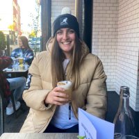 Alecia Ní Dhonnabháin (@alecia_od) 's Twitter Profile