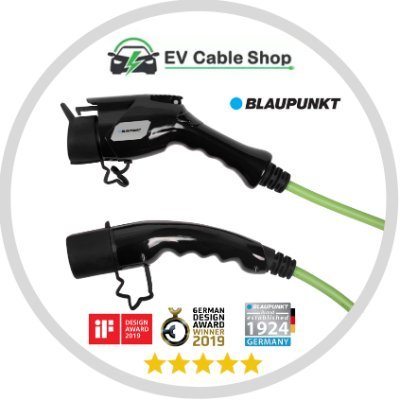 We supply Electric Vehicle (EV) Charging Accessories. Providing quality and reliability of our EV products right through to fast, convenient delivery!