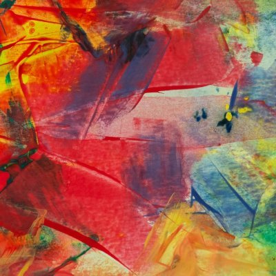 ArtDPTSharples's profile picture. Art Department at Sharples High School in Bolton.