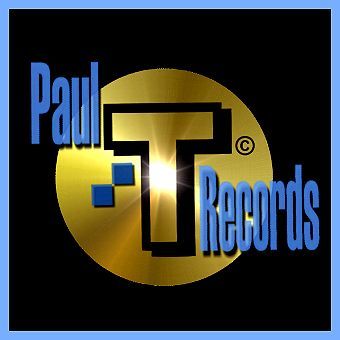 paultrecords's profile picture. 