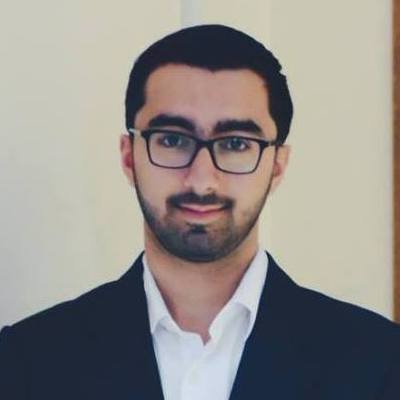 Hinn_Habib's profile picture. Passionate about coding, startups, and helping others succeed in the tech industry.