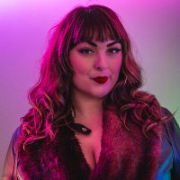 Crystalena (@crystalenamusic) 's Twitter Profile