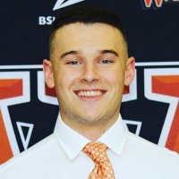 Cam Auld (@cam_auld) 's Twitter Profile Photo Cam Auld (@cam_auld) 's Twitter Profile Photo