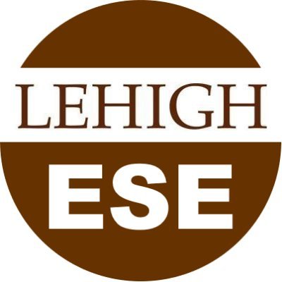 Lehigh University's M.Eng in Energy Systems Engineering Program (ESE), a student, industry & faculty partnership, promoting research, education & technology