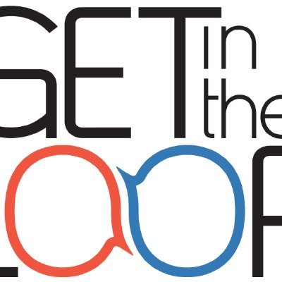 GetintheLoop enables businesses to attract and retain the right customers with our free mobile app that delivers real-time offers from cool local companies