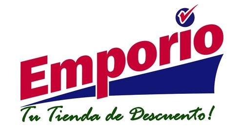 Tenemos todo lo de la temporada y con los mejores precios. Estamos en Bo. Guamilito 3ra Avenida entre 7-8 calle una cuadra antes de la prensa...