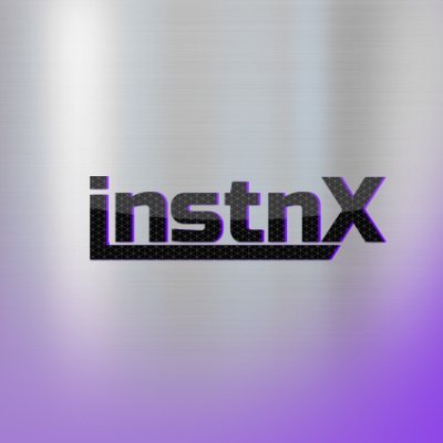 instnx_'s profile picture. PC Gamer | Pronounced 'Instincts' | Twitch Affiliate