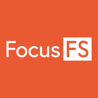 FocusFS's profile picture. Focus FS is a cloud-based software that drives better safety and operational performance for industrial worksites.