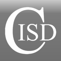 Coppell ISD Fine Arts (@coppellfinearts) 's Twitter Profile
