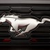Jeremy Austin (@dfwcarguy) Twitter profile photo Jeremy Austin (@dfwcarguy) Twitter profile photo